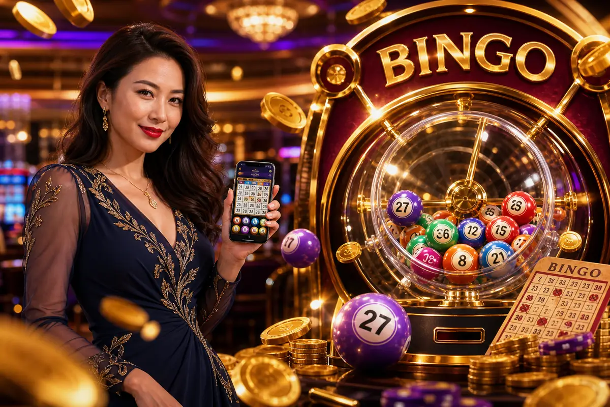 win27 অ্যাকাউন্ট নিরাপত্তা সুরক্ষা