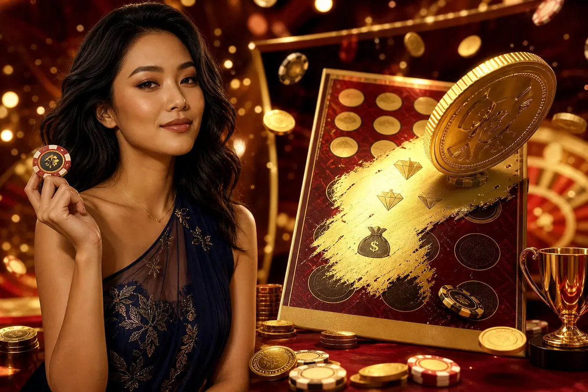 win27 VIP প্রোগ্রাম ক্যাশব্যাক সুবিধা